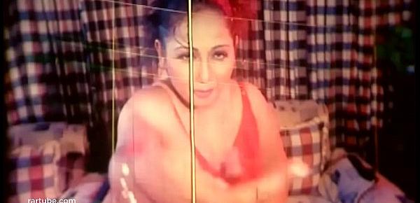  jawani ama, bangla sexy full nude song with full hot juicy scene, movie- lala cokh, by- arbaz and lopa